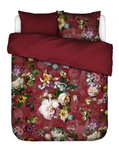 ESSENZA Fleurel   240 x 220