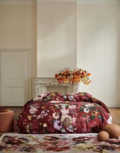 ESSENZA Fleurel   240 x 220