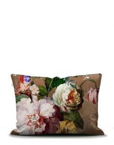 ESSENZA Fleurel   60 x 70