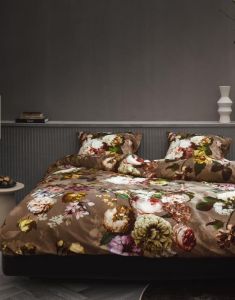 ESSENZA Fleurel   60 x 70
