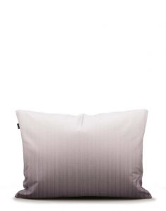 Marc O'Polo Flo   60 x 70