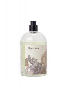 ESSENZA Flowershop Transparent Interior spray 100 ml