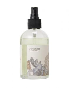 ESSENZA Flowershop Transparent Interior spray 200 ml