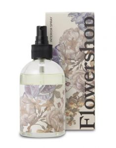 ESSENZA Flowershop Transparent Interior spray 200 ml