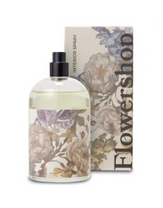 ESSENZA Flowershop Transparent Interior spray 100 ml