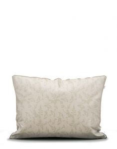 ESSENZA Georgia Wit Pillowcase 60 x 70