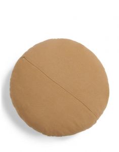 ESSENZA Gigi dry terra Cushion 45 cm