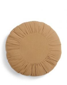 ESSENZA Gigi dry terra Cushion 45 cm