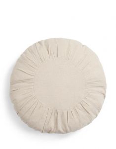 ESSENZA Gigi Pale Beach Cushion 45 cm