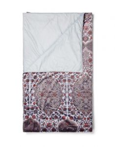 ESSENZA Giulia   135 x 170