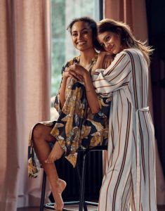 ESSENZA Ilona Gwyneth   S