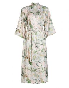 ESSENZA Ilona Rosalee Rose Kimono XS
