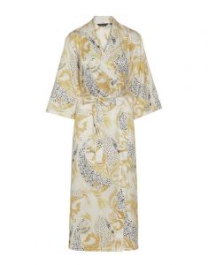 ESSENZA Ilona Verena White Kimono XL