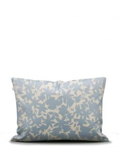 ESSENZA Imara Zen blue Pillowcase 60 x 70 cm