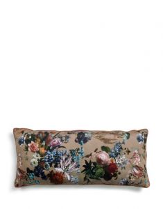 ESSENZA Isabelle Sand Cushion large 40 x 90