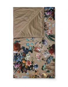 ESSENZA Isabelle Sand Quilt 240 x 100