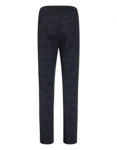 ESSENZA Jack James Blauw Trousers long XL