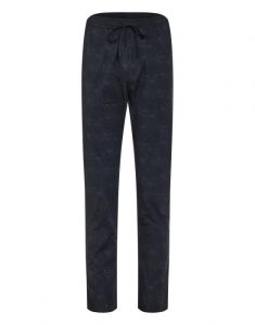 ESSENZA Jack James Blauw Trousers long XL