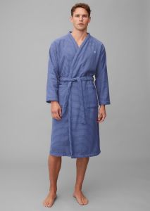 Marco polo loungewear deals