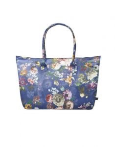 ESSENZA Jill Fleur   Medium