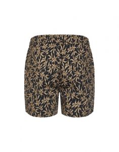 ESSENZA Jude Juliette Blauw Shorts XL
