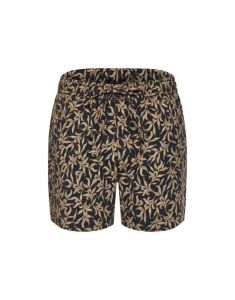 ESSENZA Jude Juliette Blauw Shorts XL