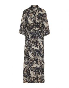 ESSENZA Jula Diem Blue Kimono S