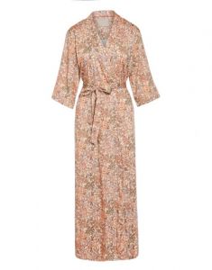 ESSENZA Jula Ophelia Sahara Sun Kimono L