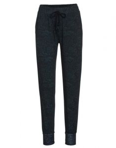 ESSENZA Jules Halle Thyme Trousers Long S