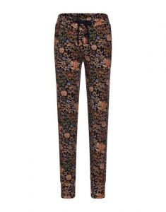 ESSENZA Jules Ophelia Blauw Trousers long XL