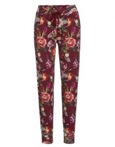 ESSENZA Jules Scarlett   L