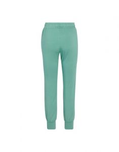 ESSENZA Jules Uni Easy green Trousers long S