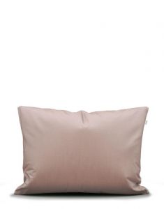 ESSENZA Juliette Roze Pillowcase 60 x 70