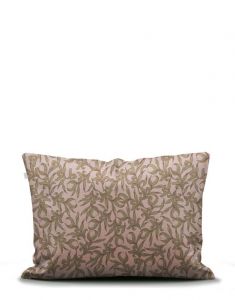 ESSENZA Juliette Roze Pillowcase 60 x 70