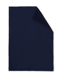 Marc O'Polo Kinno Blauw Kitchen towel 50 x 70