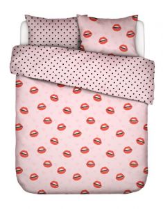 Covers & co Kiss My Sass   200 x 220