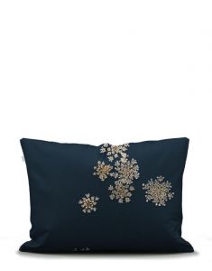 ESSENZA Lauren   60 x 70