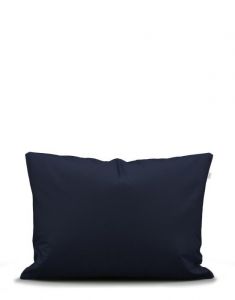 ESSENZA Leia  Pillowcase 60 x 70
