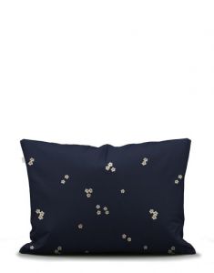 ESSENZA Leia  Pillowcase 60 x 70