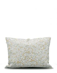 ESSENZA Lenthe Cool Gray Pillowcase 60 x 70 cm