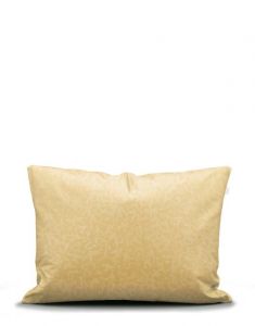 ESSENZA Lenthe Sahara Sun Pillowcase 60 x 70 cm