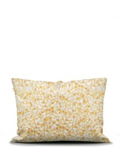 ESSENZA Lenthe Sahara Sun Pillowcase 60 x 70 cm