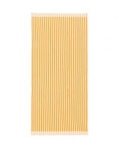 Marc O'Polo Levar Soft Sun Beach towel 100 x 200 cm