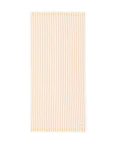 Polo beach towels outlet deals