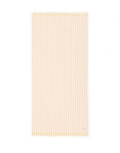 Marc O'Polo Levar Soft Sun Beach towel 100 x 200 cm