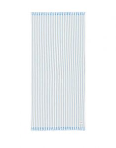 Polo beach towels outlet best sale