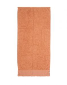 Marc O'Polo Linan Sand Towel 50 x 100