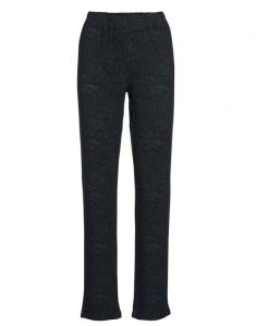 ESSENZA Lindsey Halle Thyme Trousers Long L