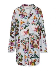 ESSENZA Lindy Fleur   S