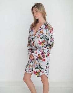 ESSENZA Lindy Fleur   S